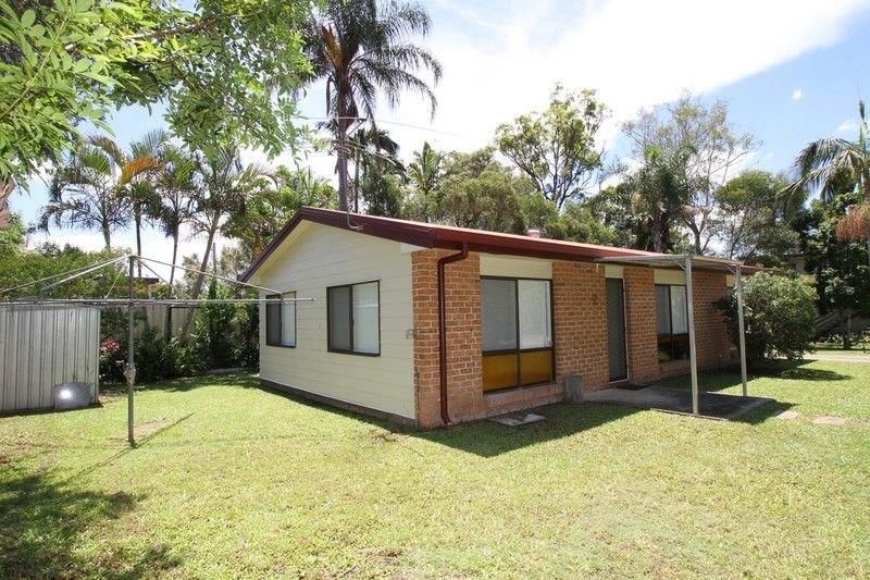 3 bedrooms Townhouse in 2/24 Ariel Ave KINGSTON QLD, 4114
