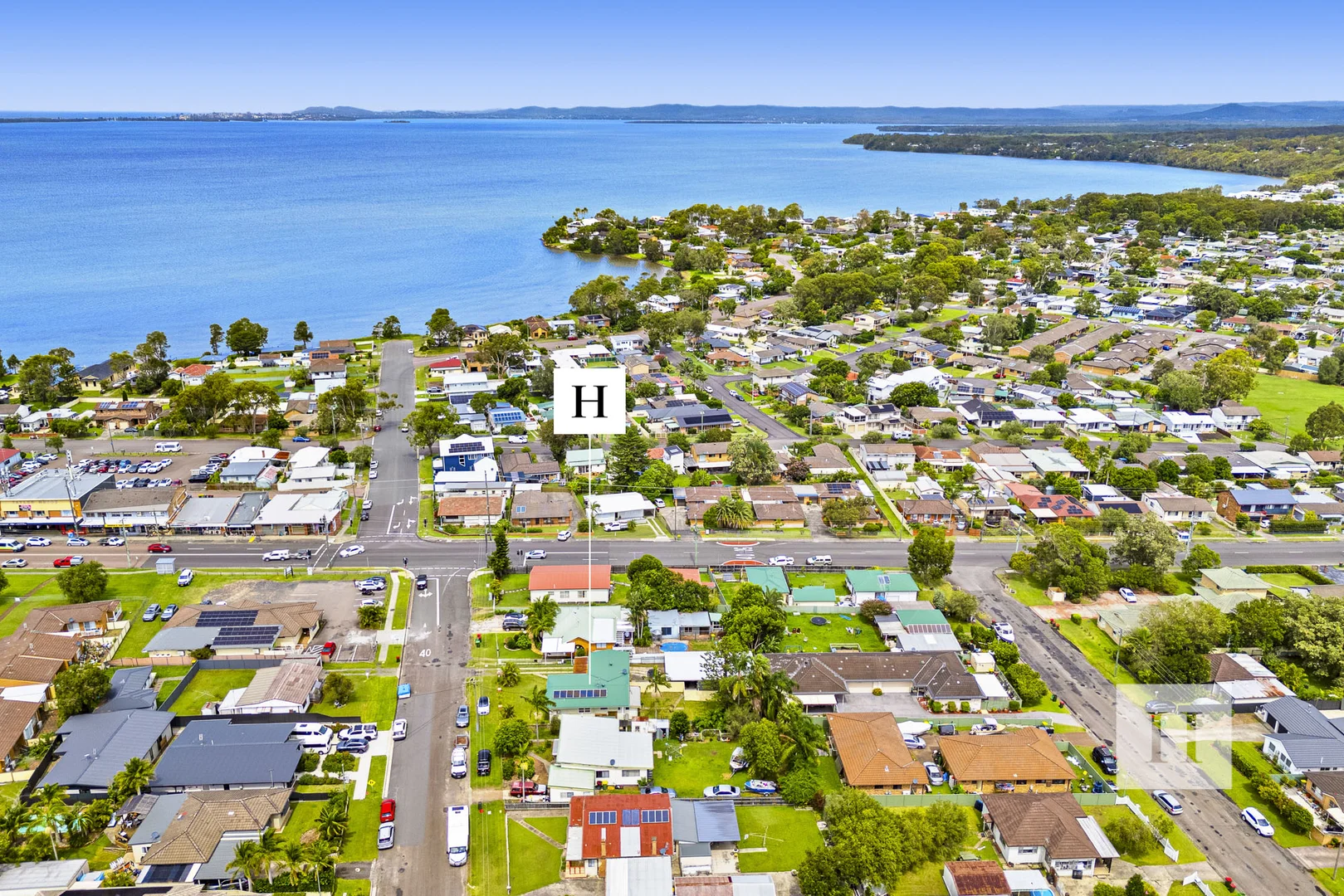 Additional image 15 of 6 Hay Street, Gorokan NSW 2263