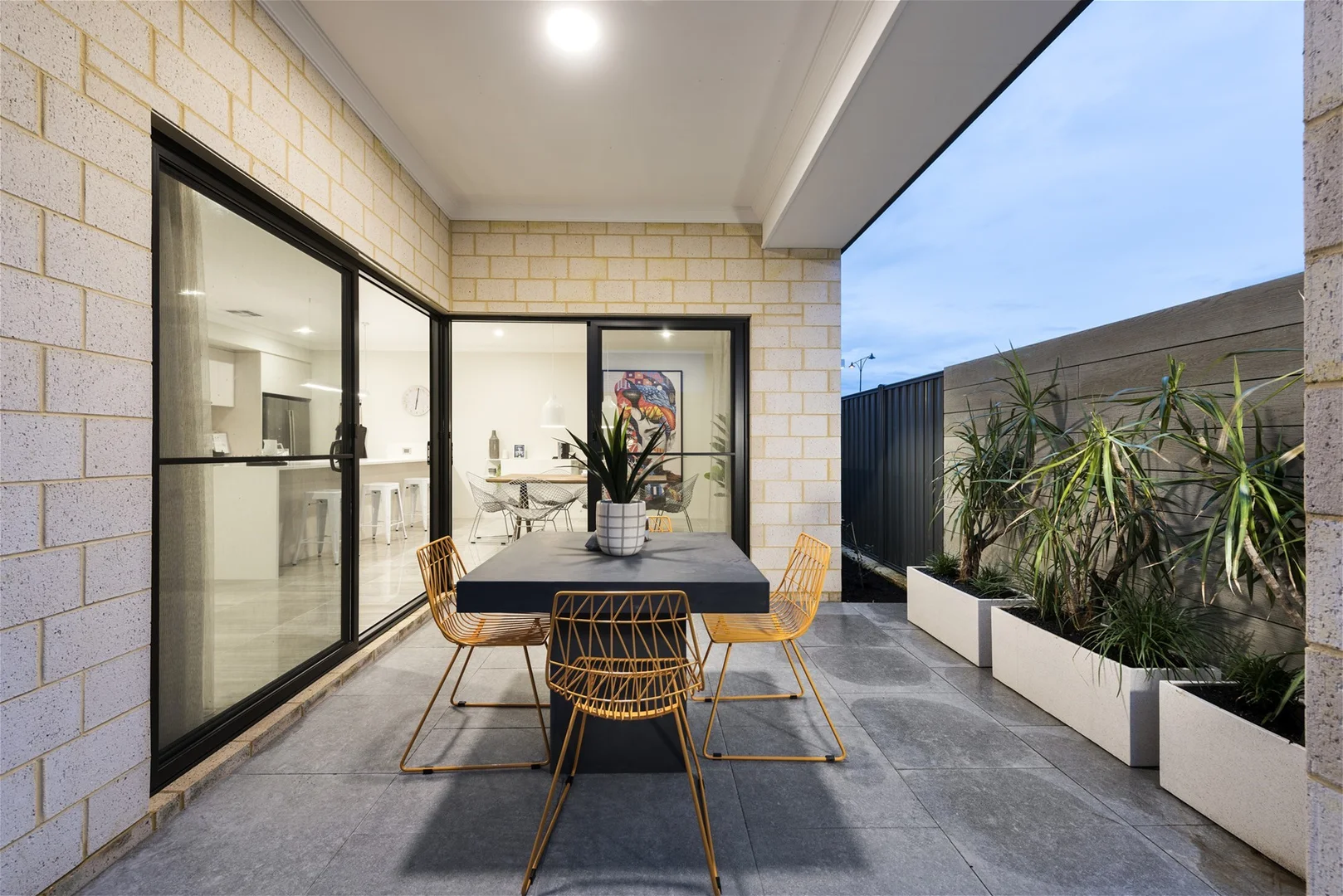 Additional image 6 of 511a Springtime Estate, Haynes WA 6112