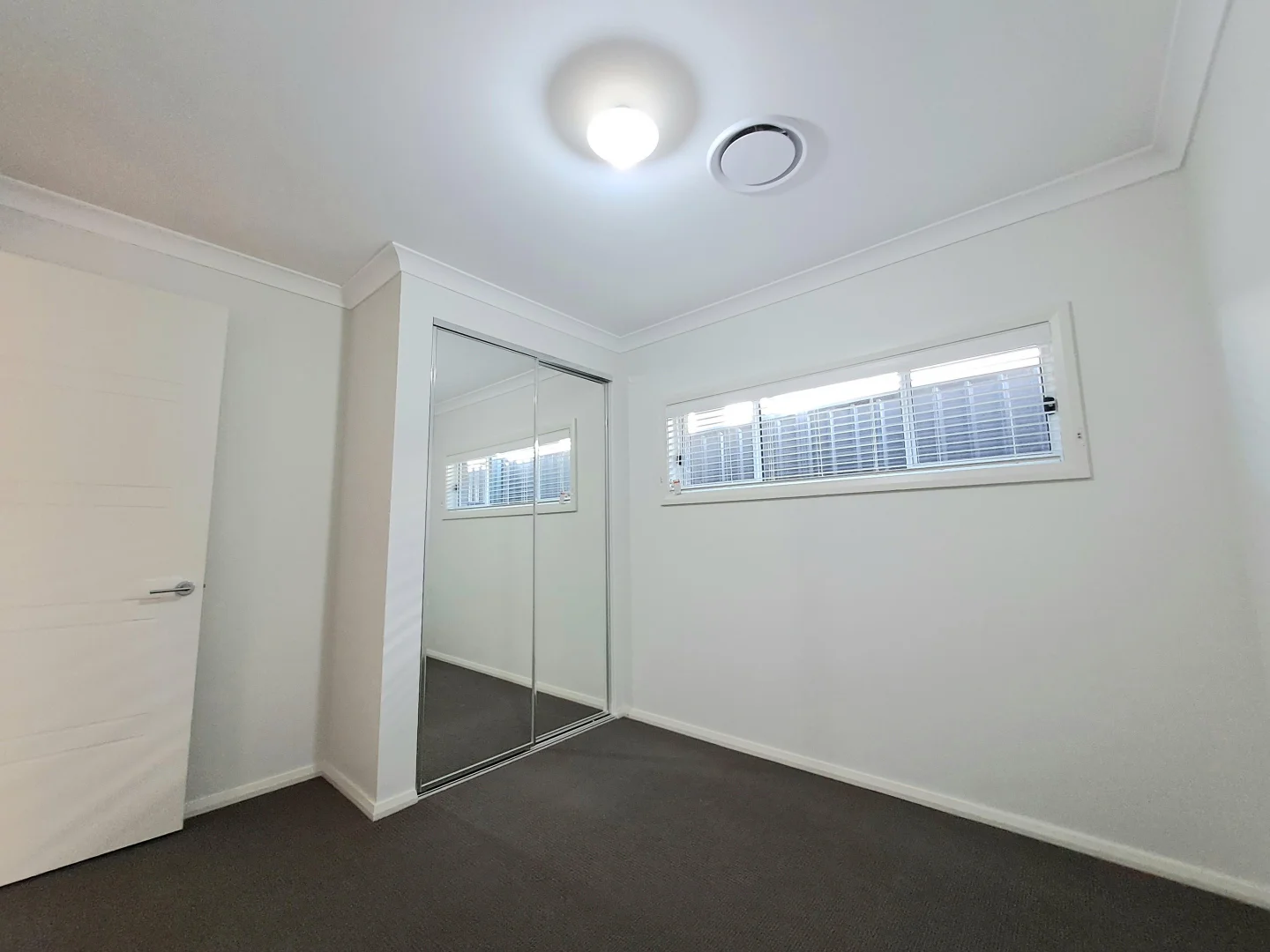 Additional image 4 of 16 The Barbette, Manyana NSW 2539