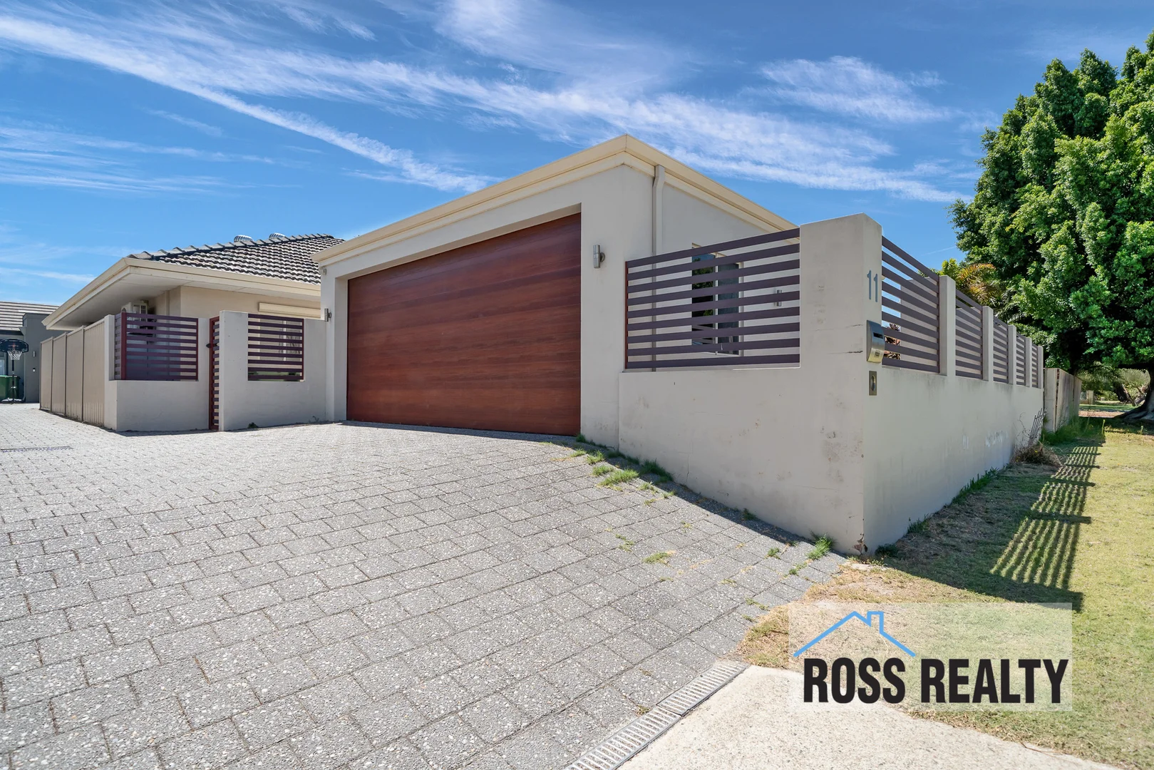 Additional image 24 of 11 Hardwick Street, Morley WA 6062