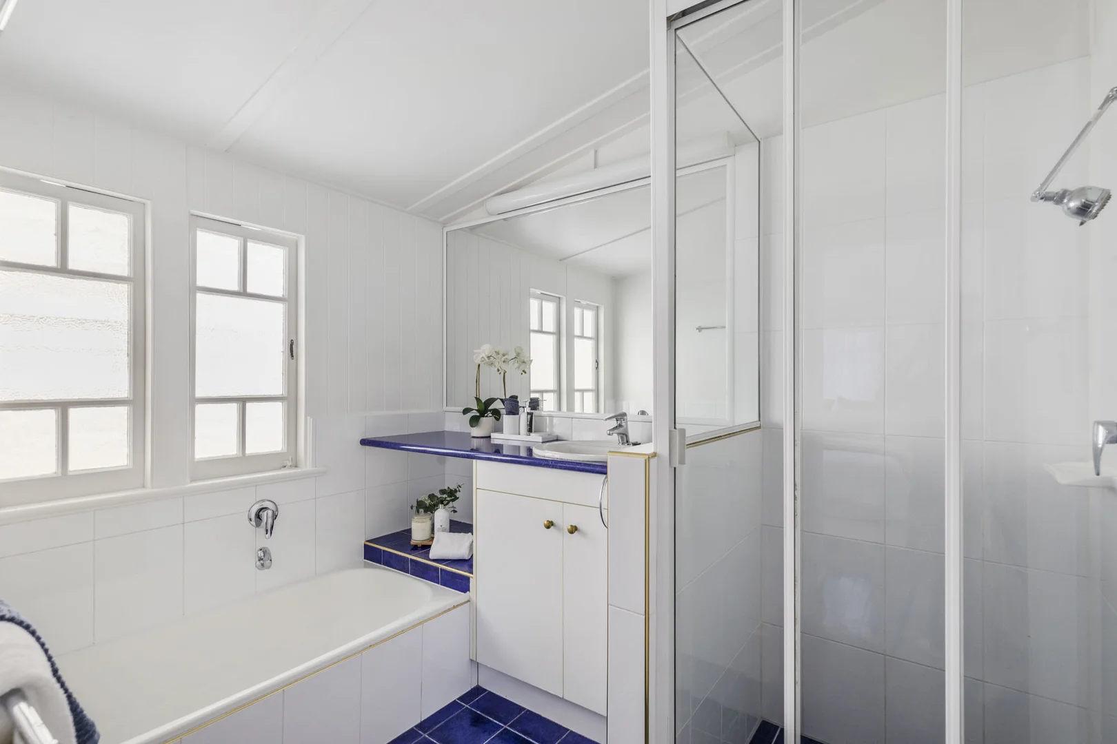 Additional image 17 of 42 Leslie Street, Bardon QLD 4065