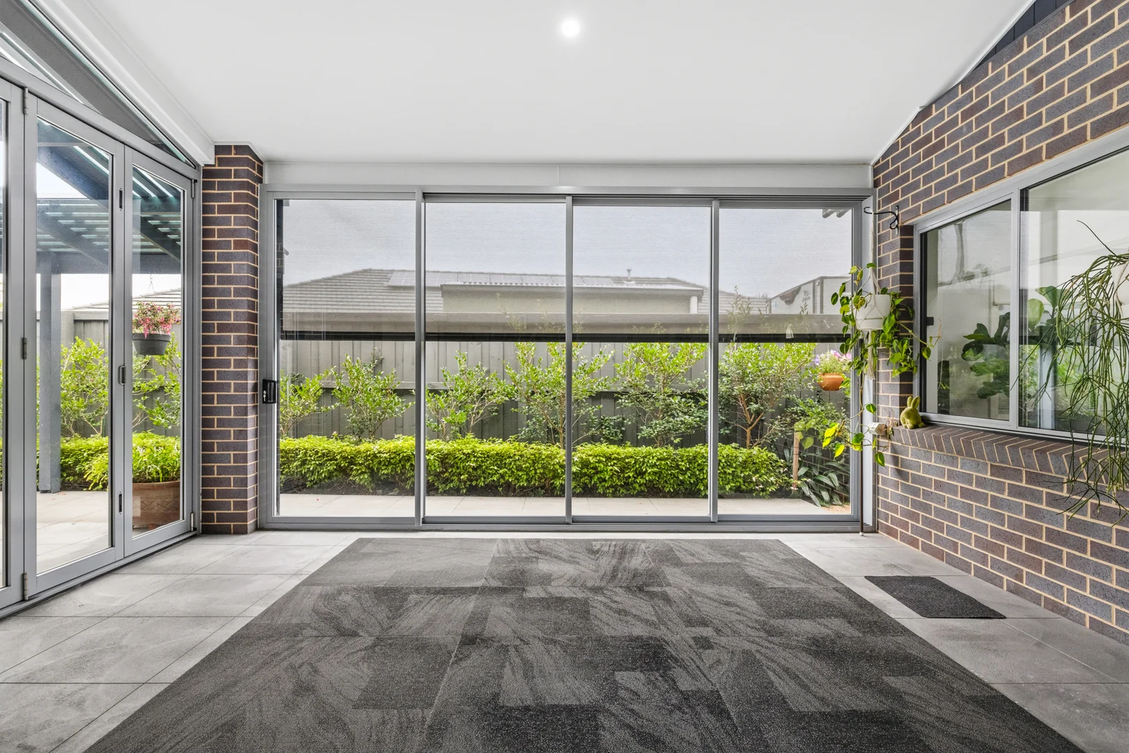 Additional image 19 of 29 Eagle Bay Terrace, Paynesville VIC 3880