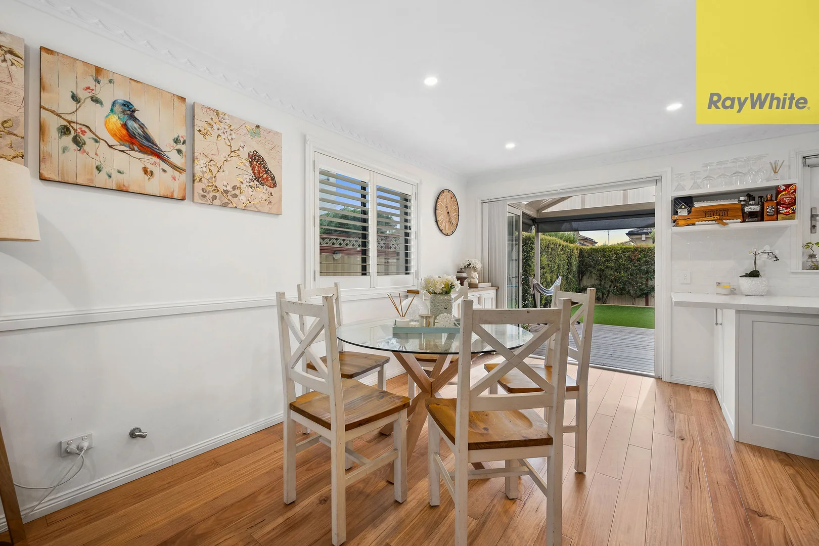 Additional image 5 of 84c Queen Street, Revesby NSW 2212