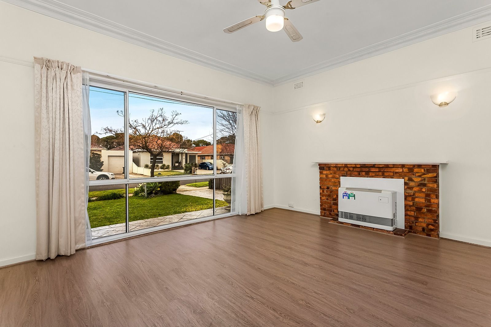 57 Bracken Grove, Altona VIC 3018, Image 1