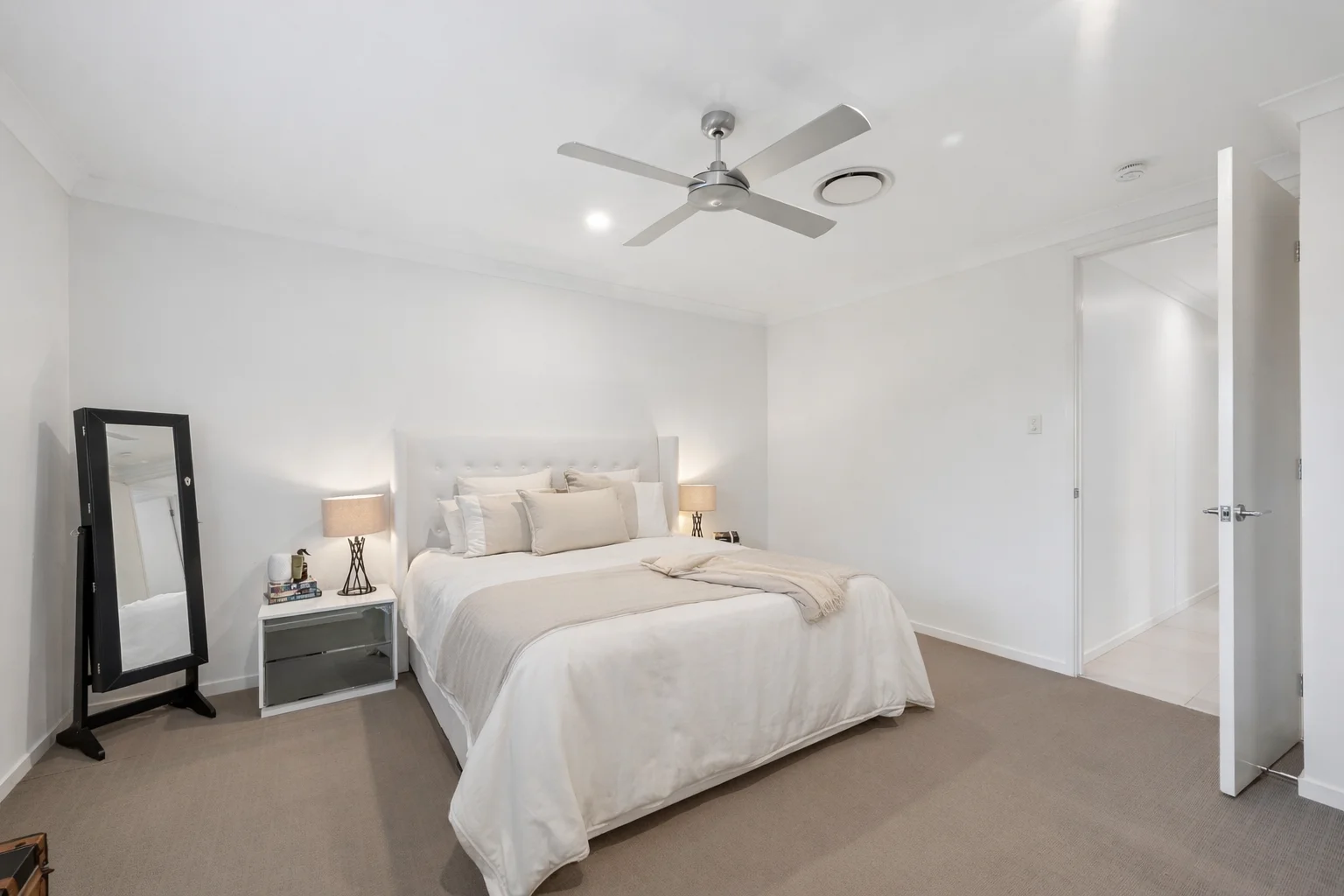 Additional image 8 of 68 Mcginn Road, Ferny Grove QLD 4055