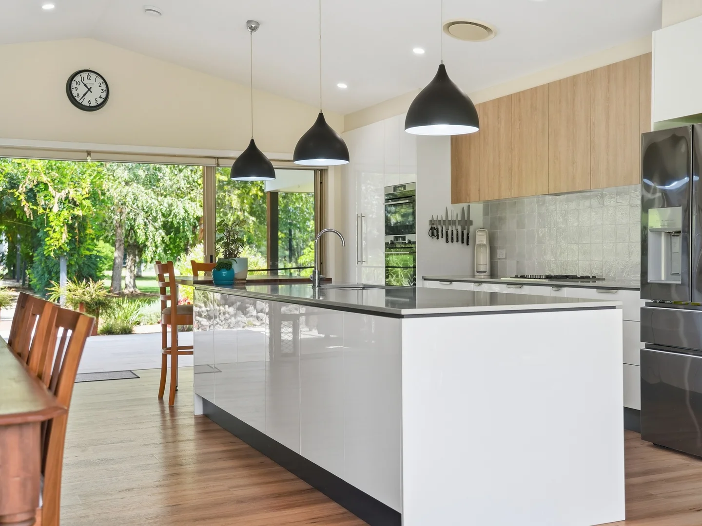 Additional image 7 of 190D McClellands Road, Bucca NSW 2450