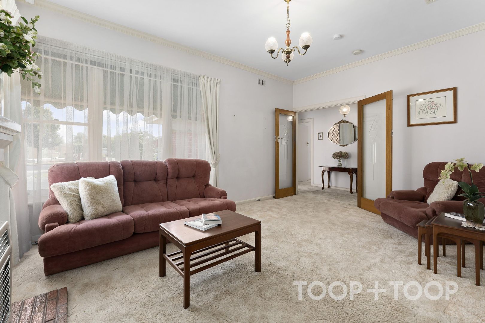 13 Templewood Avenue, Manningham SA 5086, Image 2