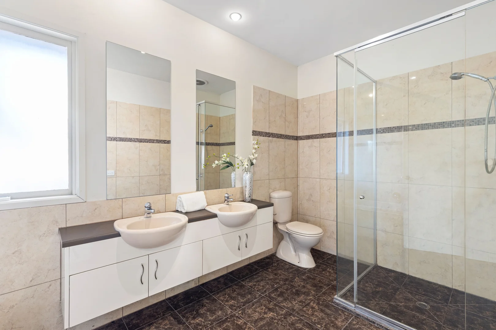 Additional image 10 of 8/368 Elgar Road, Box Hill VIC 3128