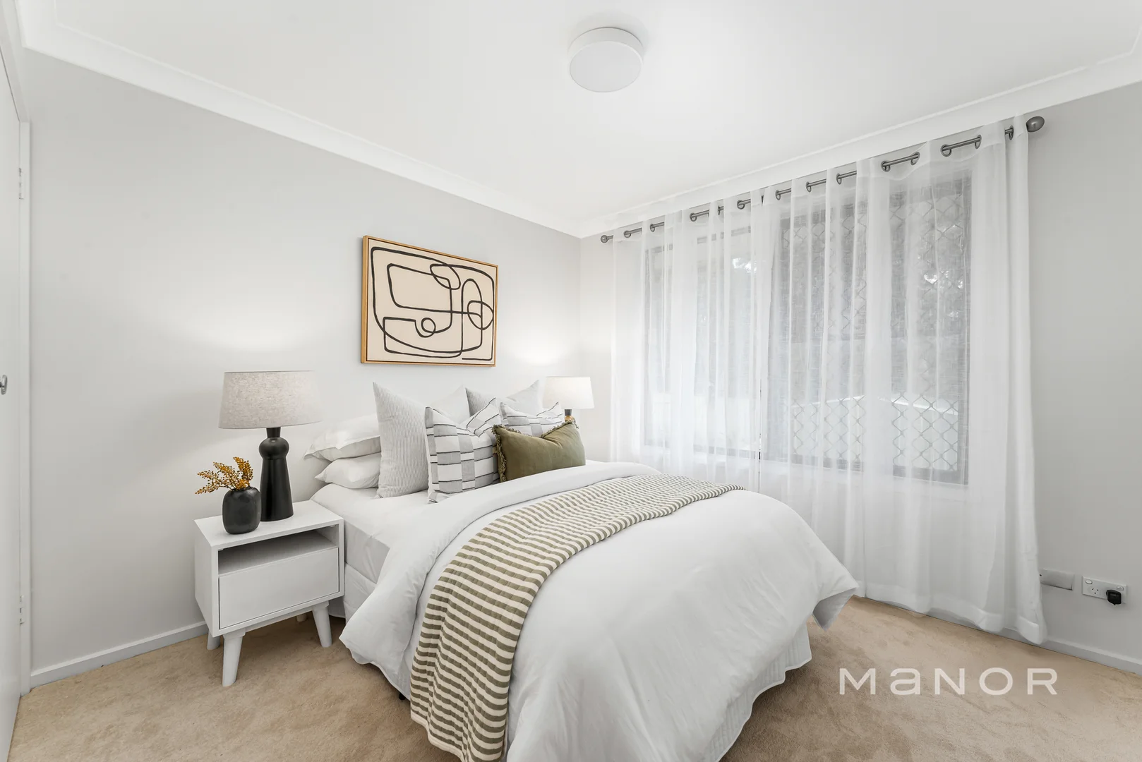 Additional image 10 of 12 Lennox Street, Northmead NSW 2152