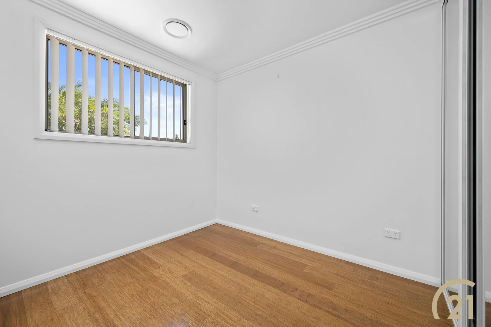 Additional image 8 of 20 Margaret Street, Fairfield West NSW 2165