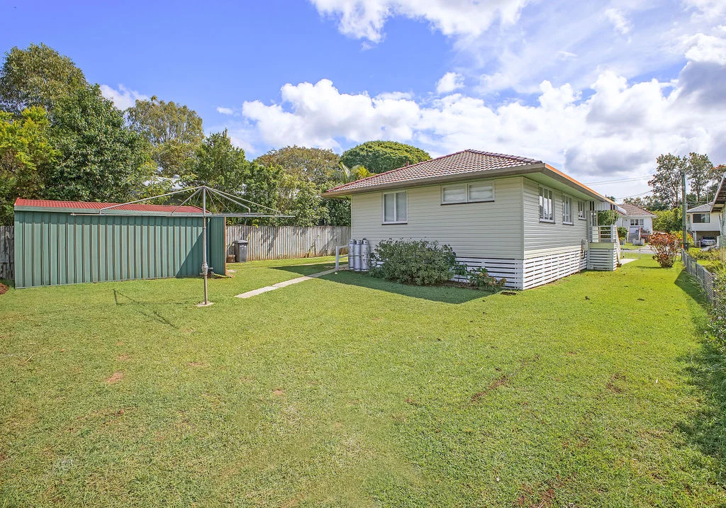 Additional image 10 of 34 Alexander St, Zillmere QLD 4034