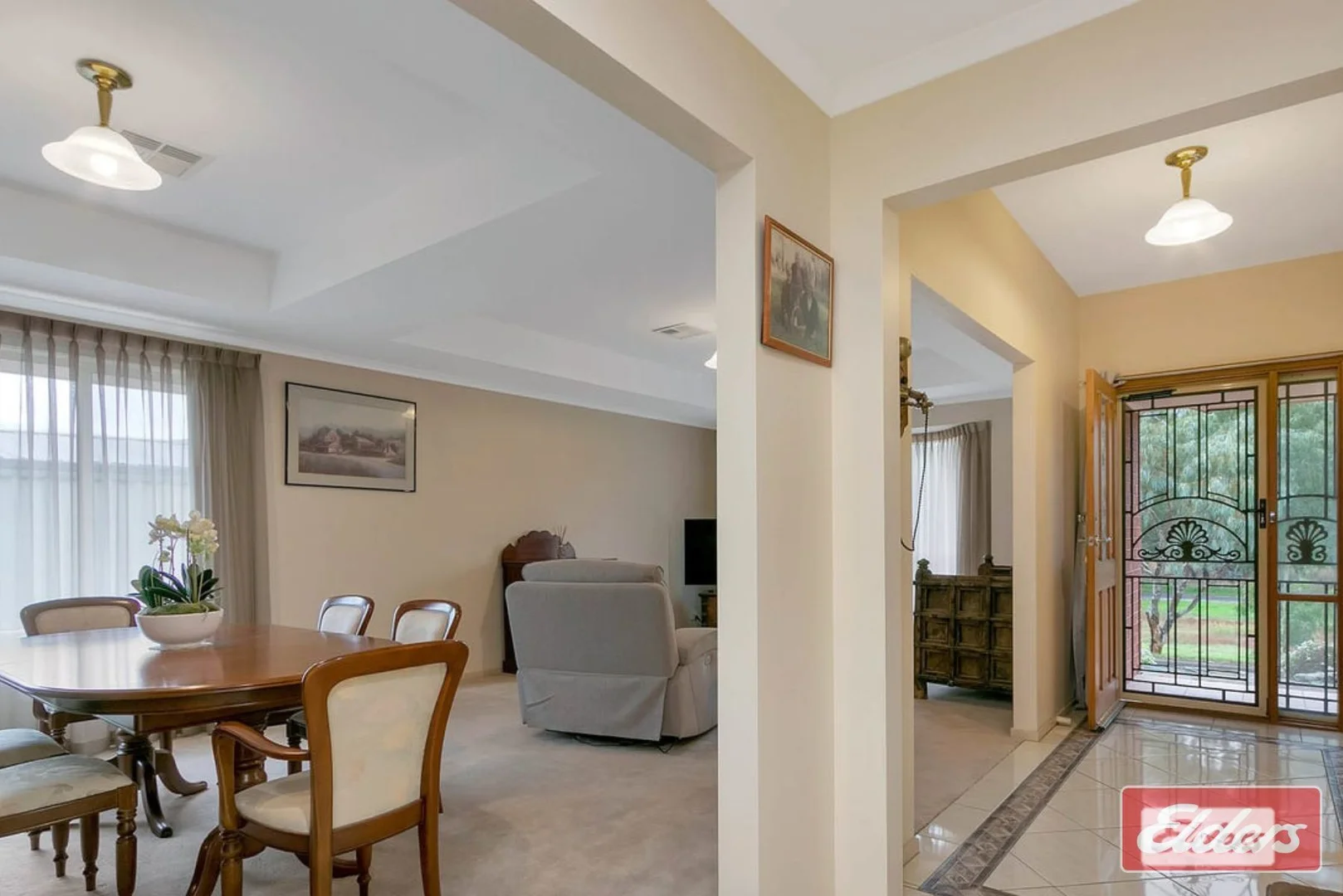 Additional image 7 of 15 River View Drive, Hewett SA 5118