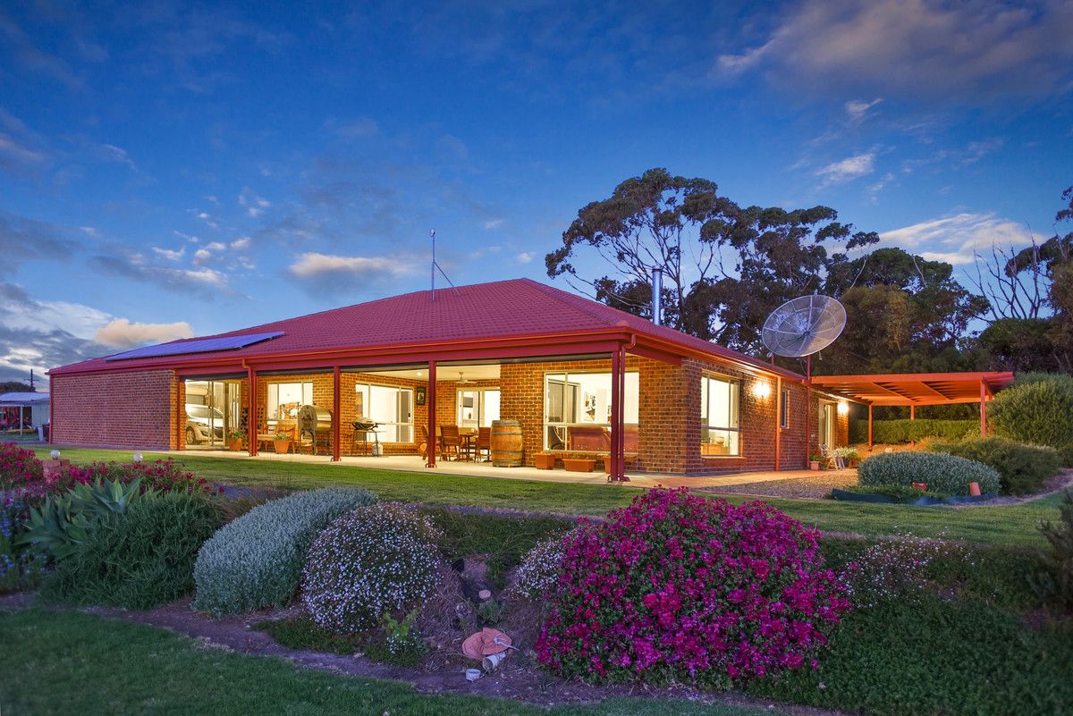 94 Culley Road, Sellicks Hill SA 5174, Image 0