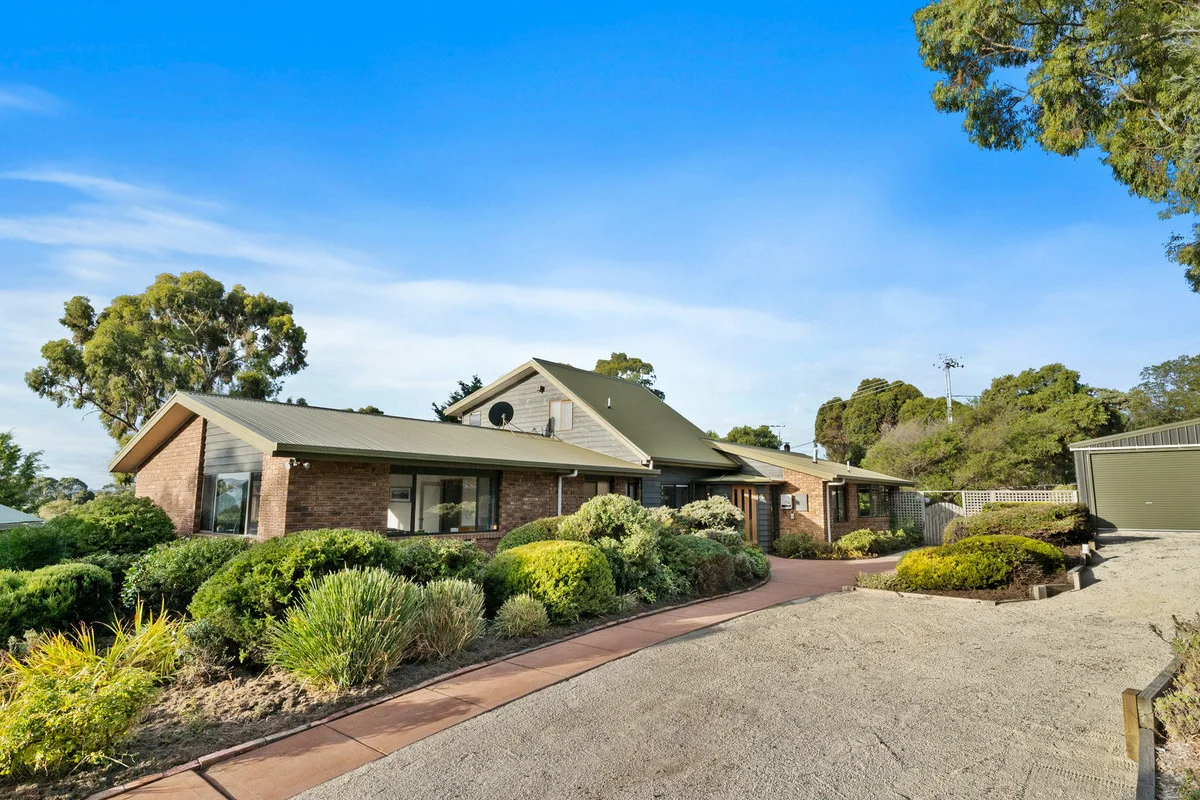 Additional image 26 of 1 Burwood Drive, Blackmans Bay TAS 7052