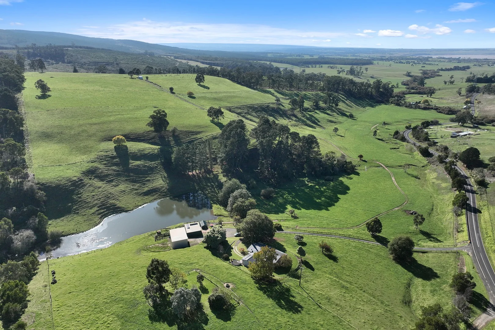 Image 22