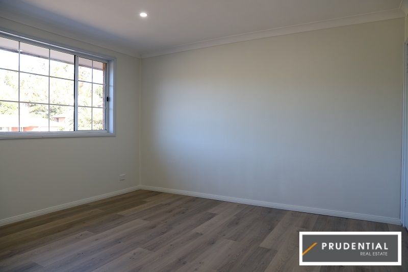 9A/52-54 Parkhill Avenue, Leumeah NSW 2560, Image 2