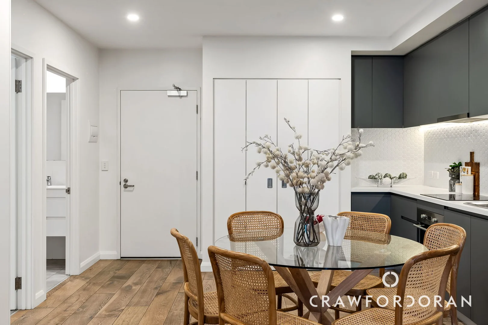 Additional image 10 of 103/3 Fourth Street, Bowden SA 5007