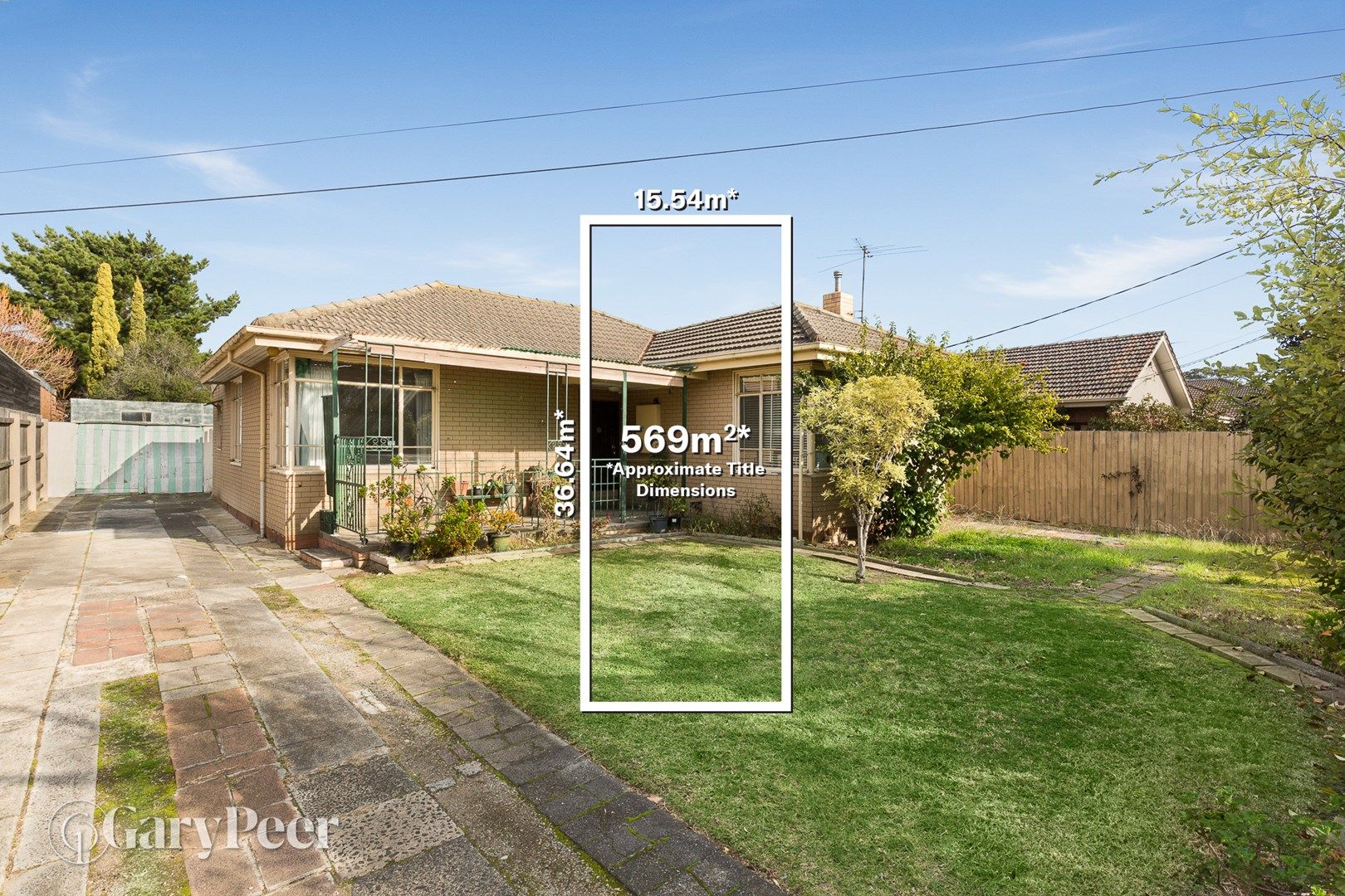 24 Yawla Street, Bentleigh VIC 3204, Image 0