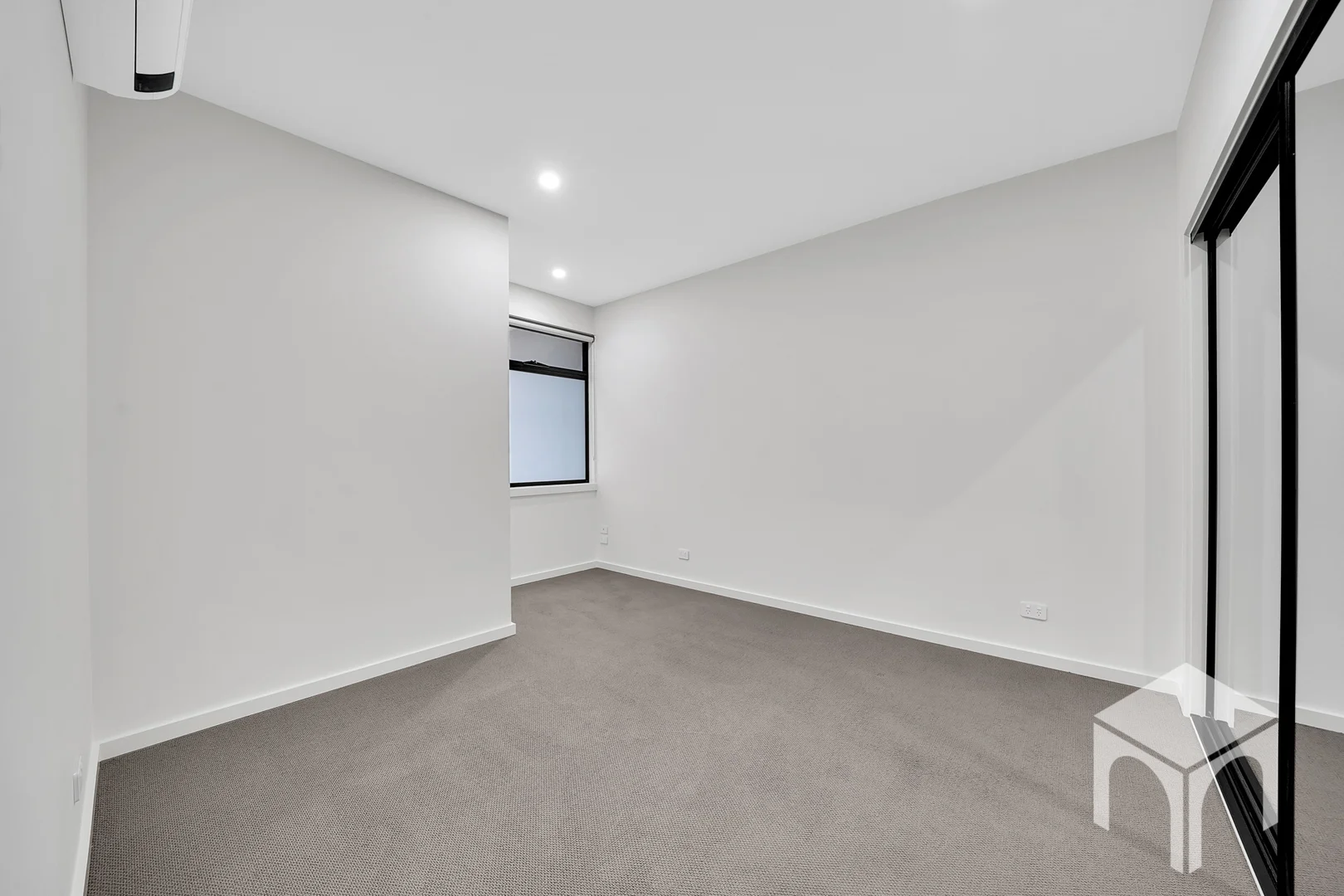 Additional image 5 of 3/34 Curlew Avenue, Altona VIC 3018