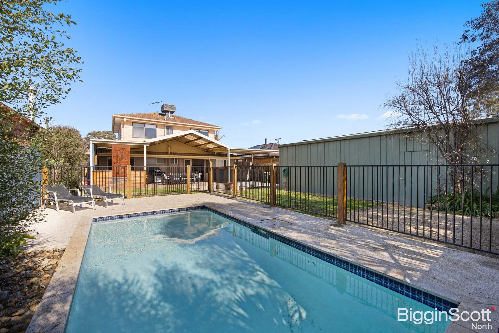 14 Gael Court, Mernda VIC 3754, Image 1