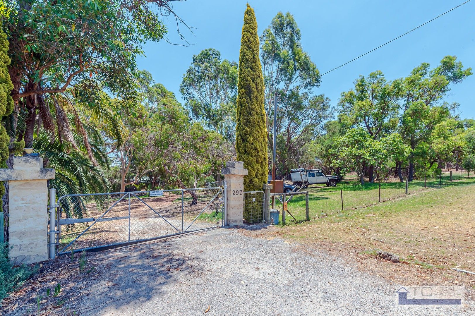 297 Badgerup Road, Wanneroo WA 6065 House For Rent 700 Domain