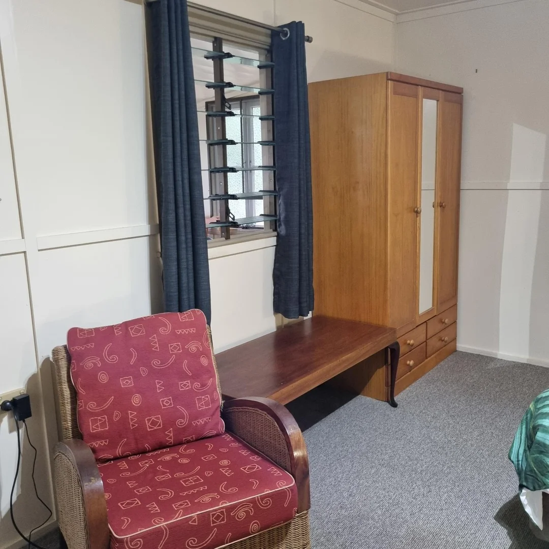 Additional image 18 of 18 Mount Spec Road, Paluma QLD 4816