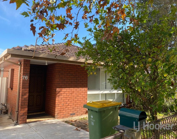 76 Bayview Road, Yarraville VIC 3013