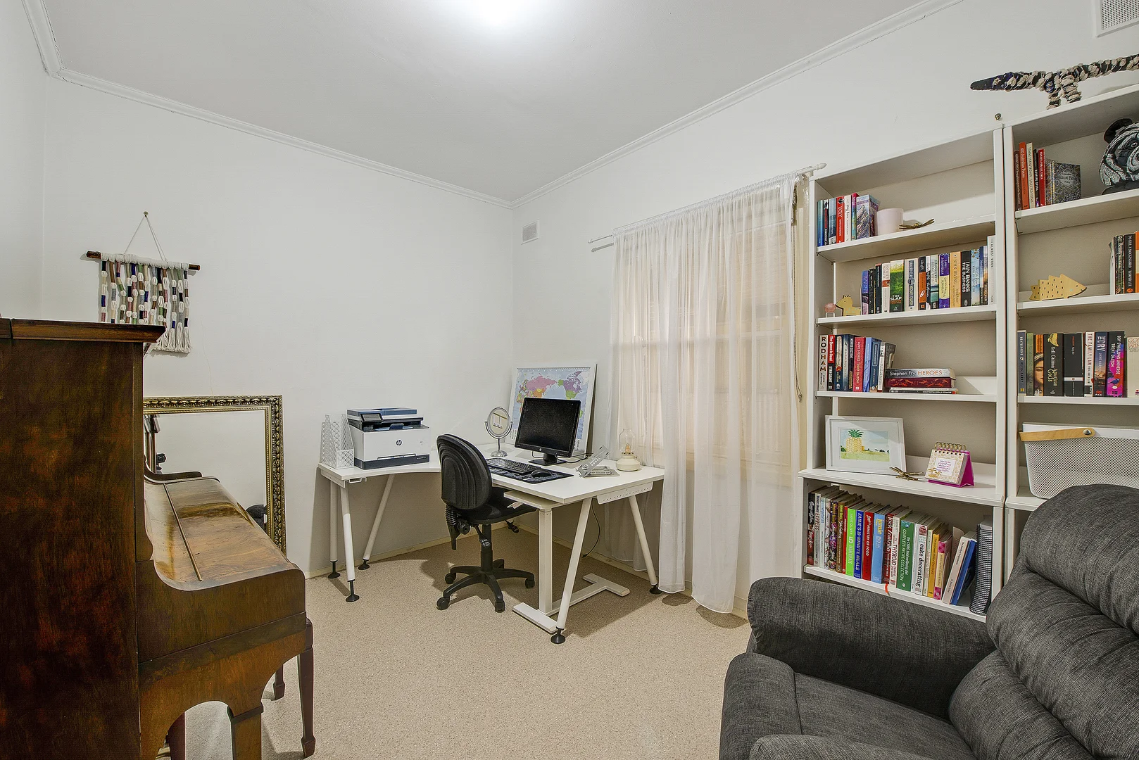 Additional image 14 of 36 Hornet Crescent, Elizabeth East SA 5112