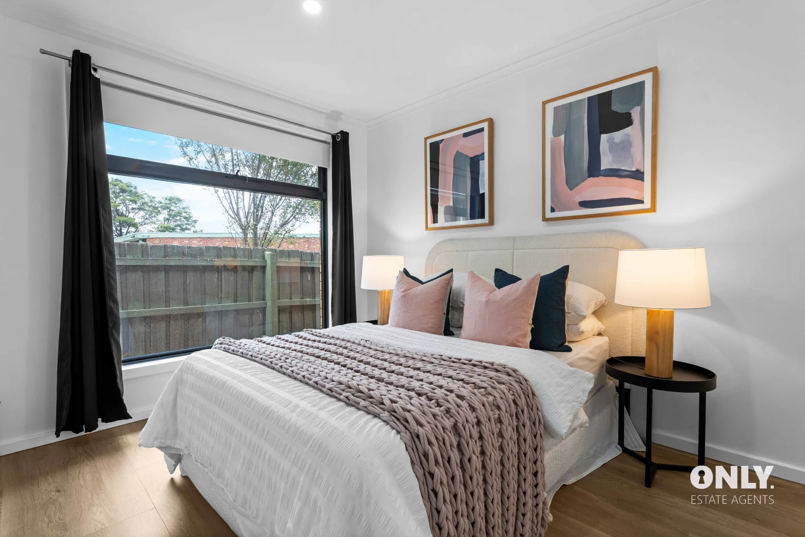 Additional image 5 of 97 Gleneagles Drive, Endeavour Hills VIC 3802