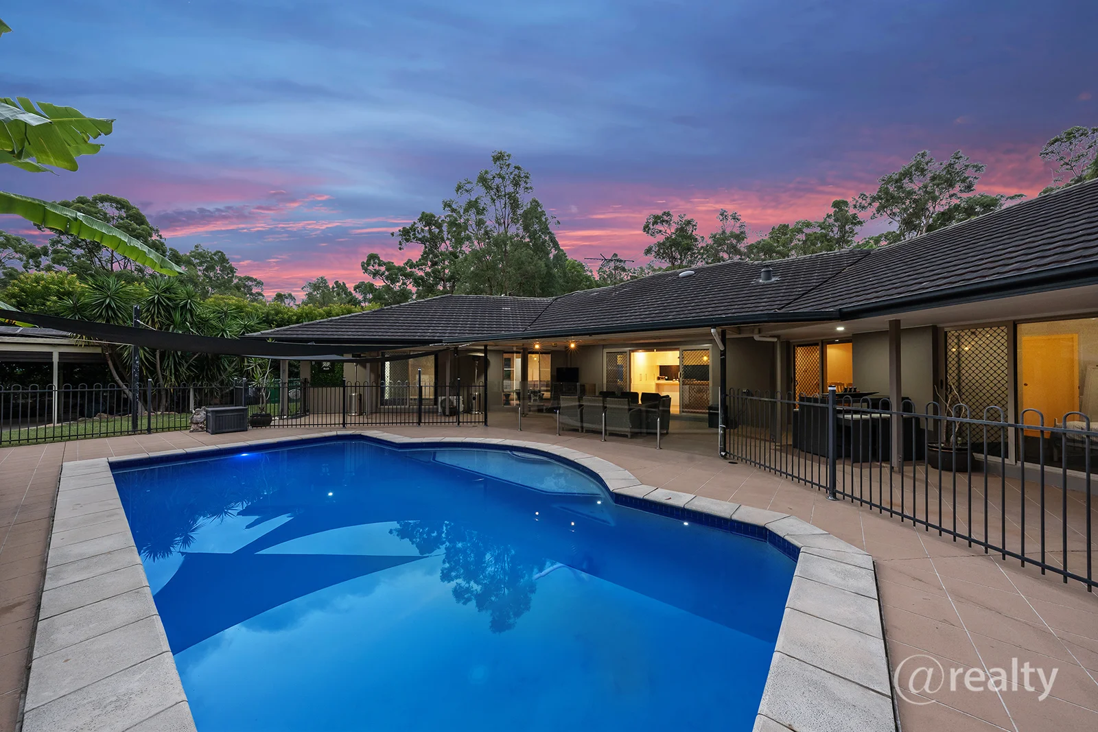 Additional image 17 of 2 Yellow Button Close, Warner QLD 4500