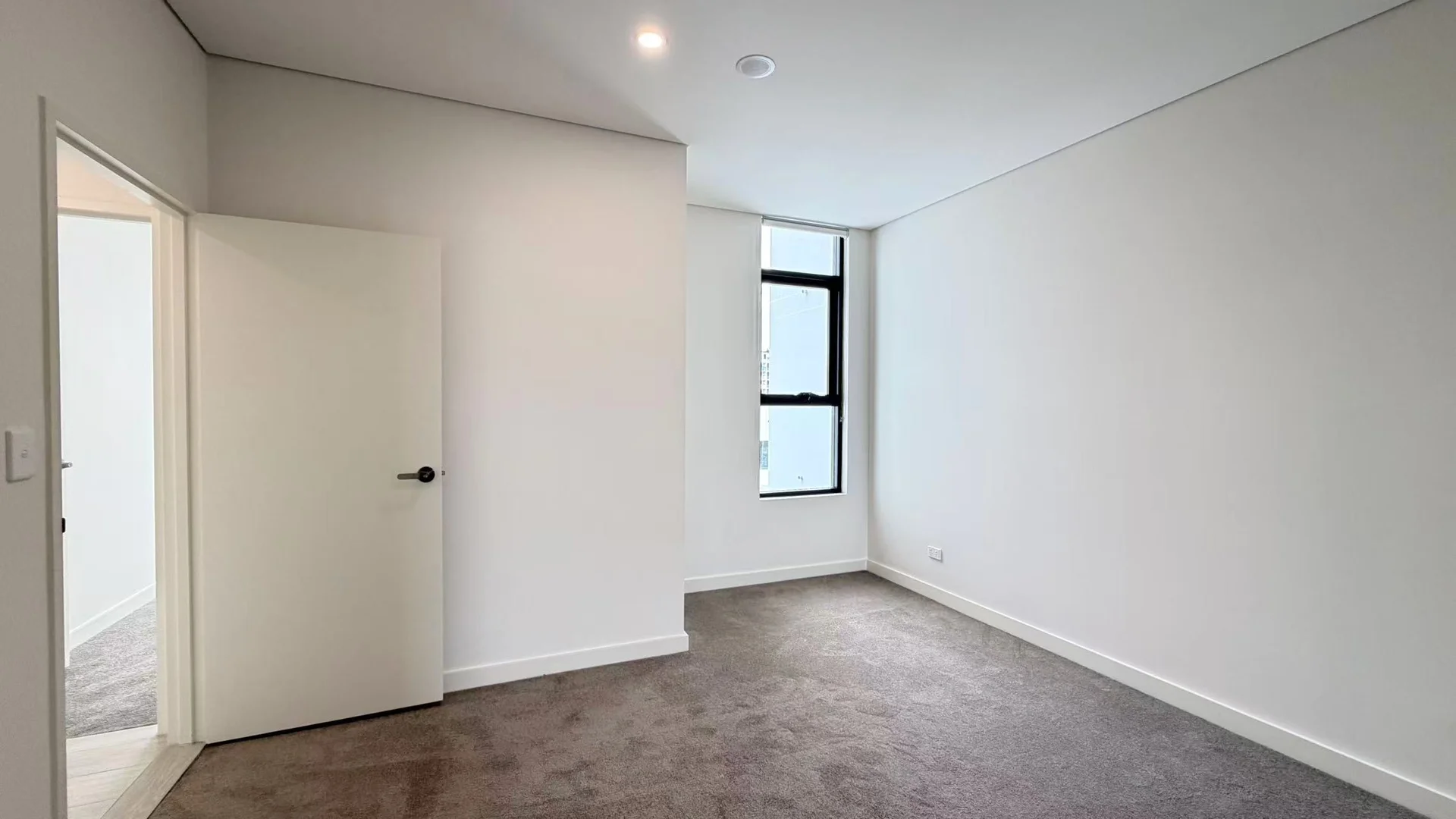 Additional image 6 of 58/50 Court Road, Fairfield NSW 2165