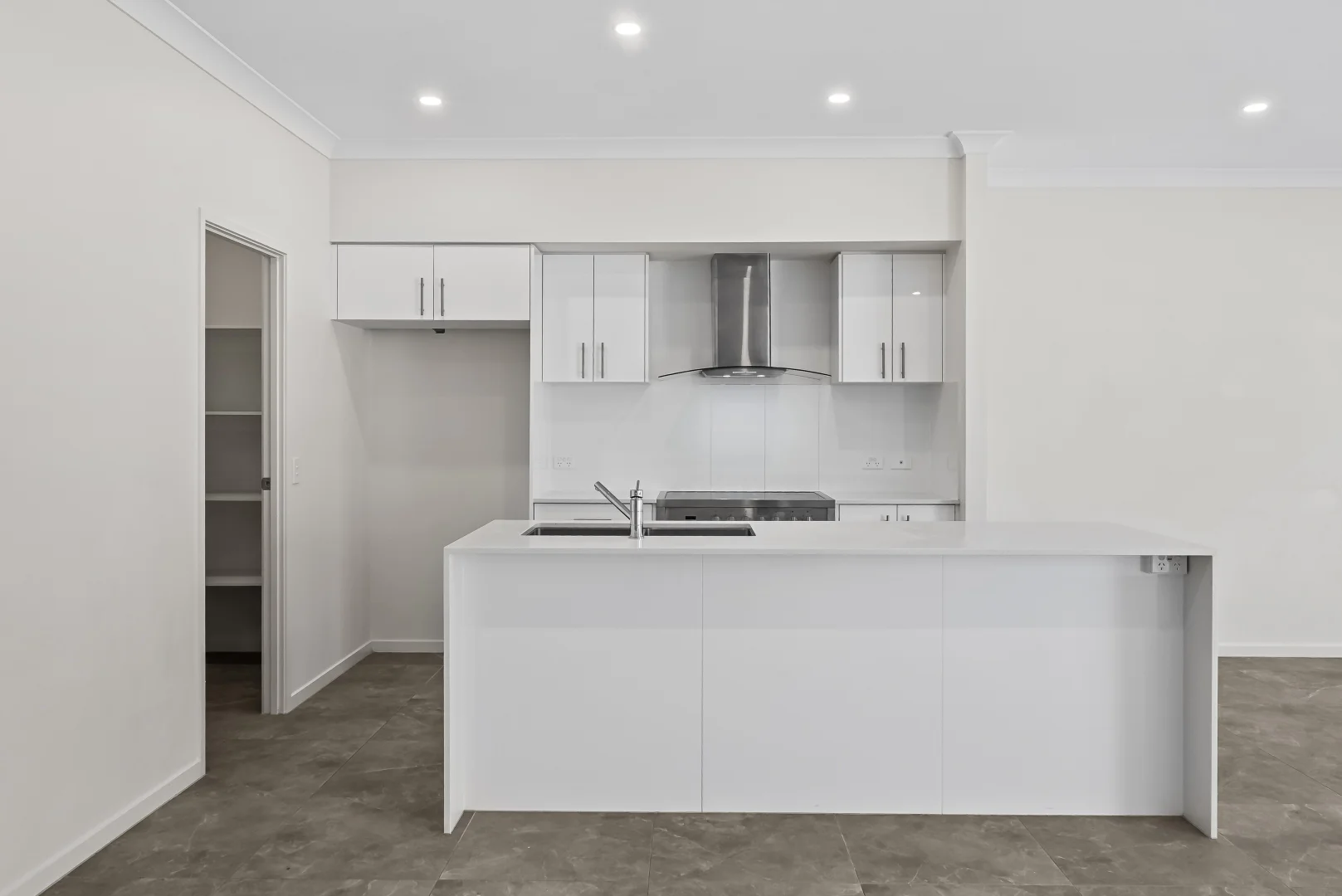 Additional image 6 of 7 Coventry Lane, Joyner QLD 4500