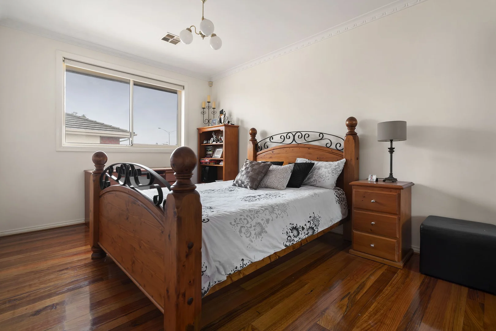 Additional image 15 of 11 Darling Close, Keilor East VIC 3033