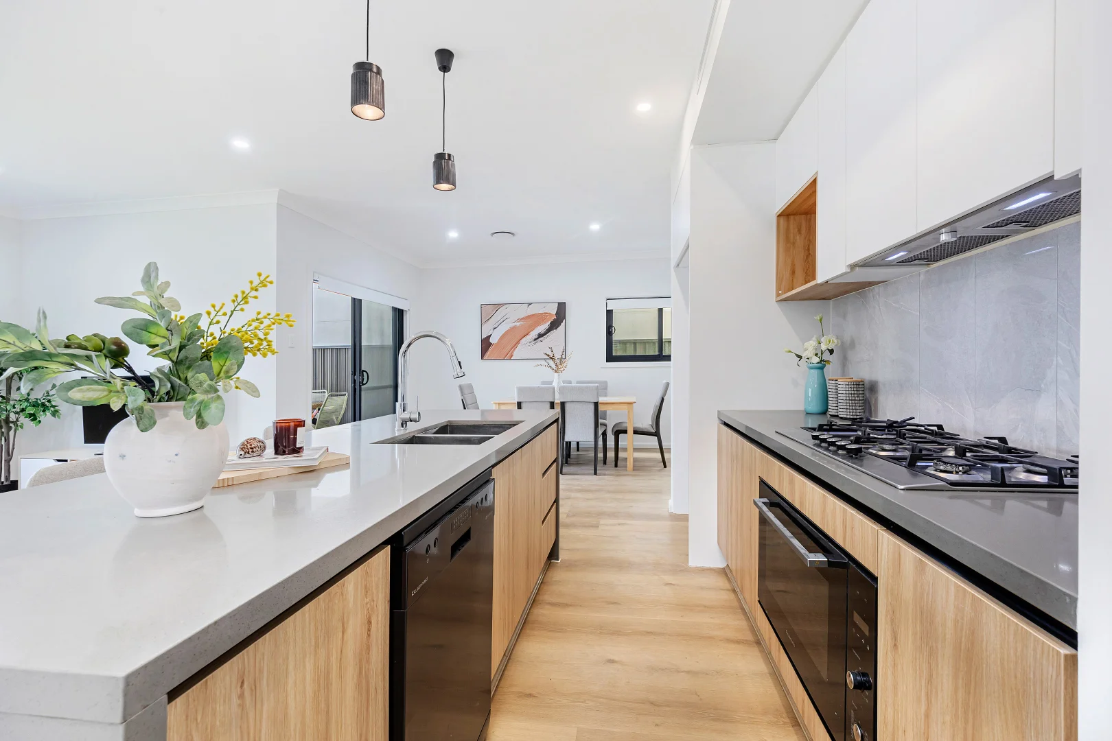 Additional image 8 of 10 Goodenia Street, Marsden Park NSW 2765