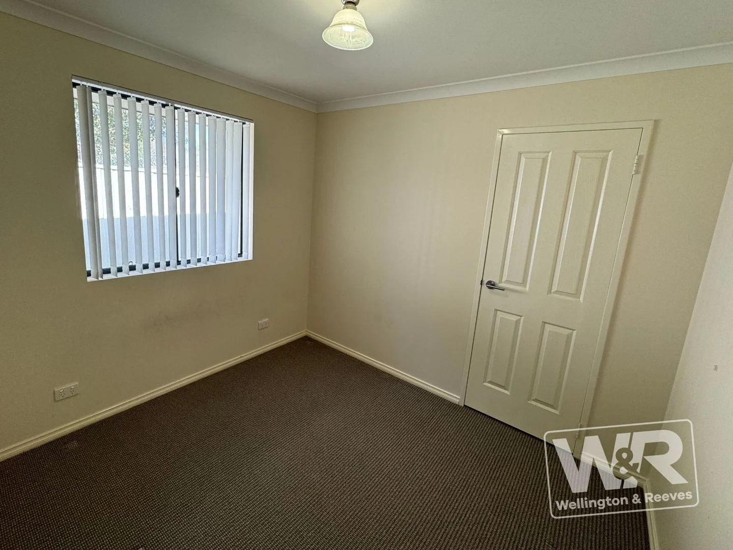 Additional image 9 of 2 Silver Street, McKail WA 6330