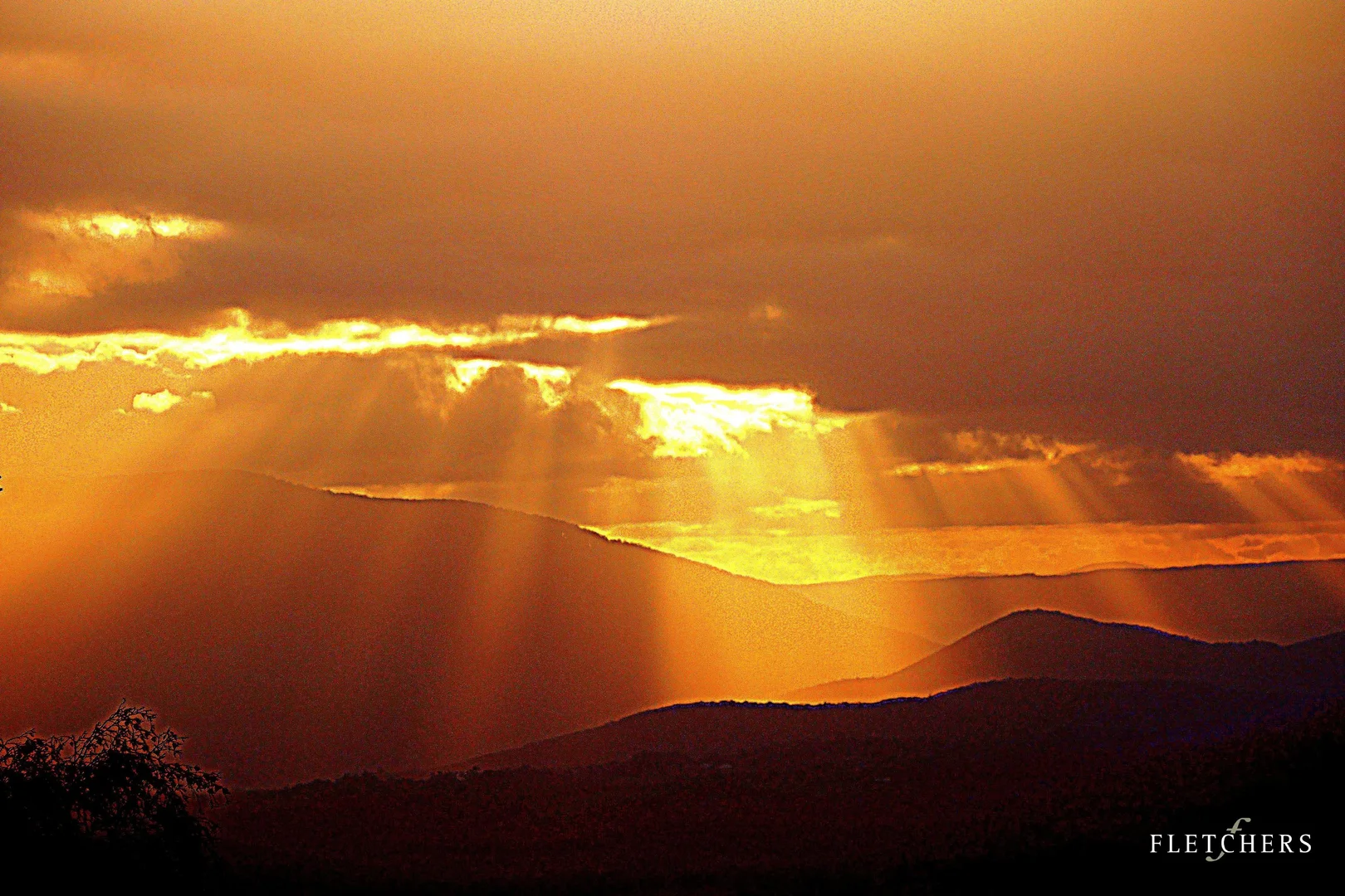 Additional image 30 of 5 Regnan Road, Kallista VIC 3791