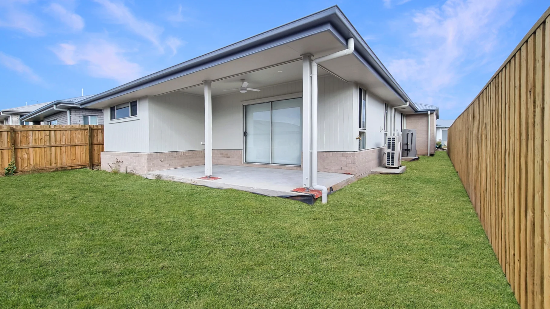 Additional image 8 of 119 Tivoli Ave, Greenbank QLD 4124