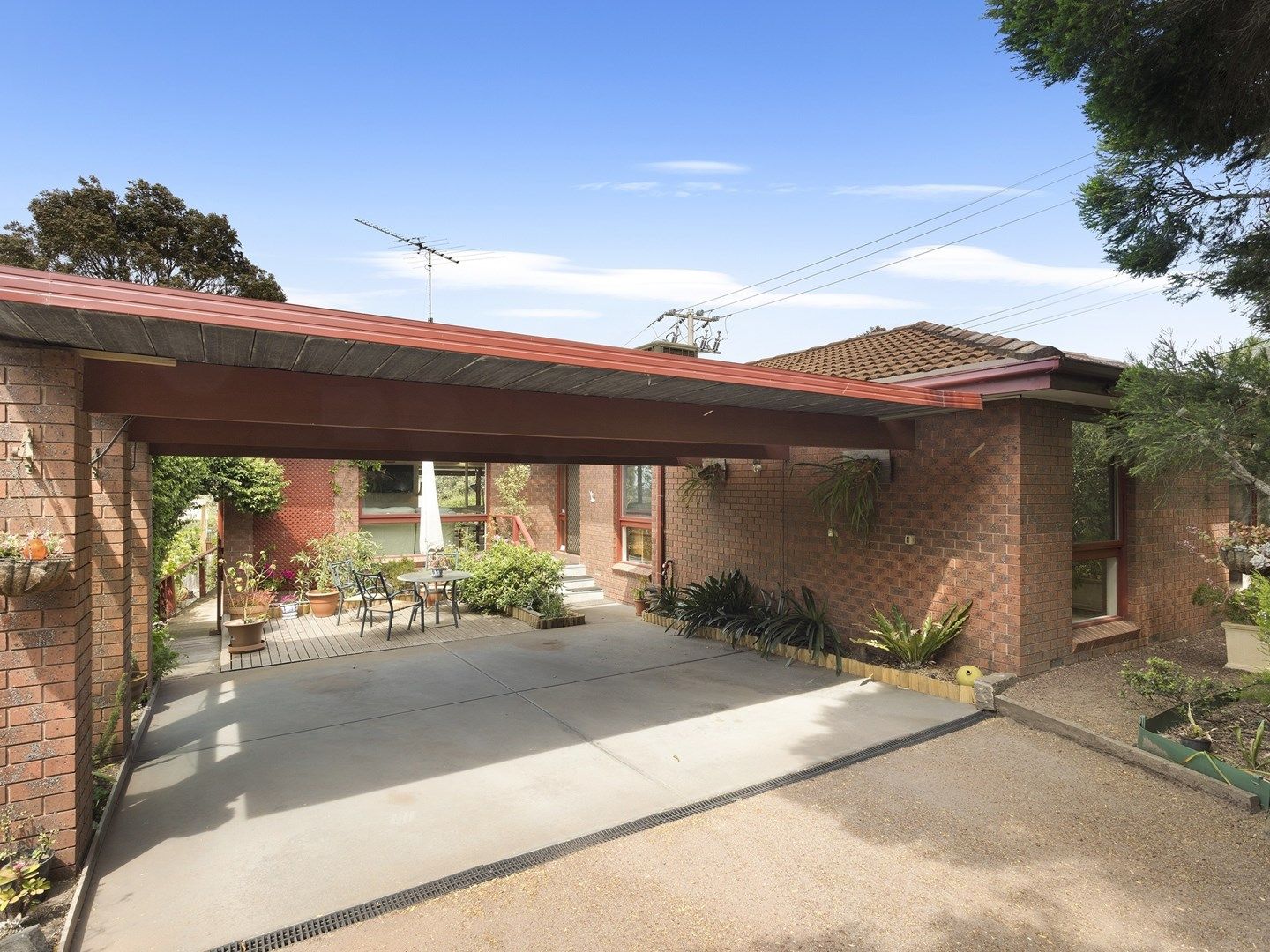 33 St Andrews Drive, Jan Juc VIC 3228, Image 0