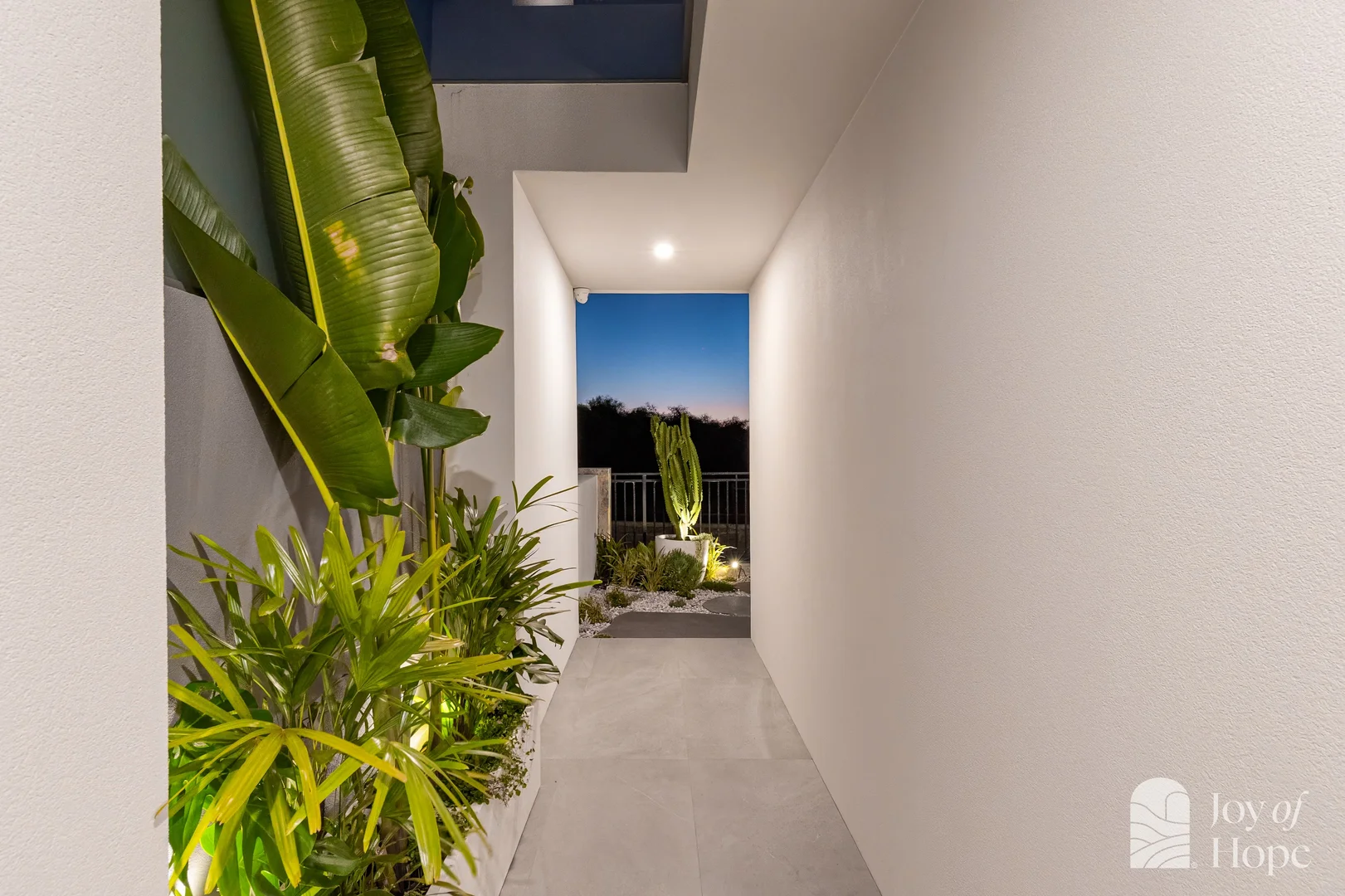 Additional image 5 of 88 Beachside Drive, Burns Beach WA 6028