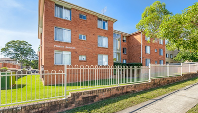 Picture of 2/175-177 Derby Street, PENRITH NSW 2750
