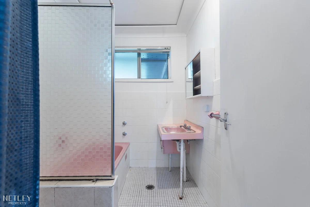 Additional image 6 of 104-106 Railside Avenue, Bargo NSW 2574