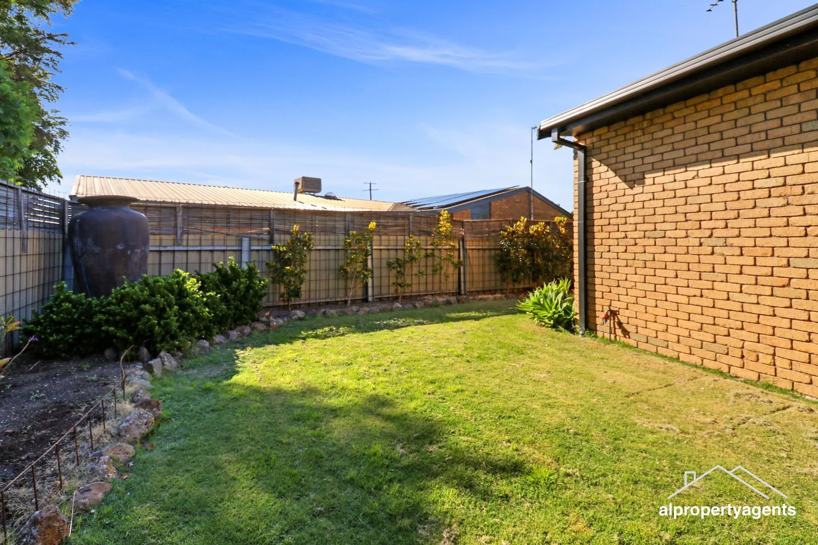 Additional image 16 of 19 Mintern Crescent, Horsham VIC 3400