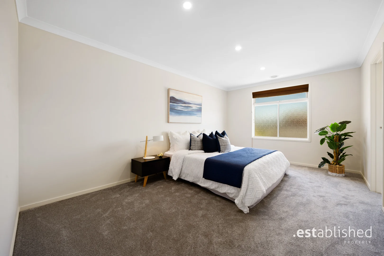 Additional image 21 of 249 Sanctuary Lakes South Boulevard, Sanctuary Lakes VIC 3030