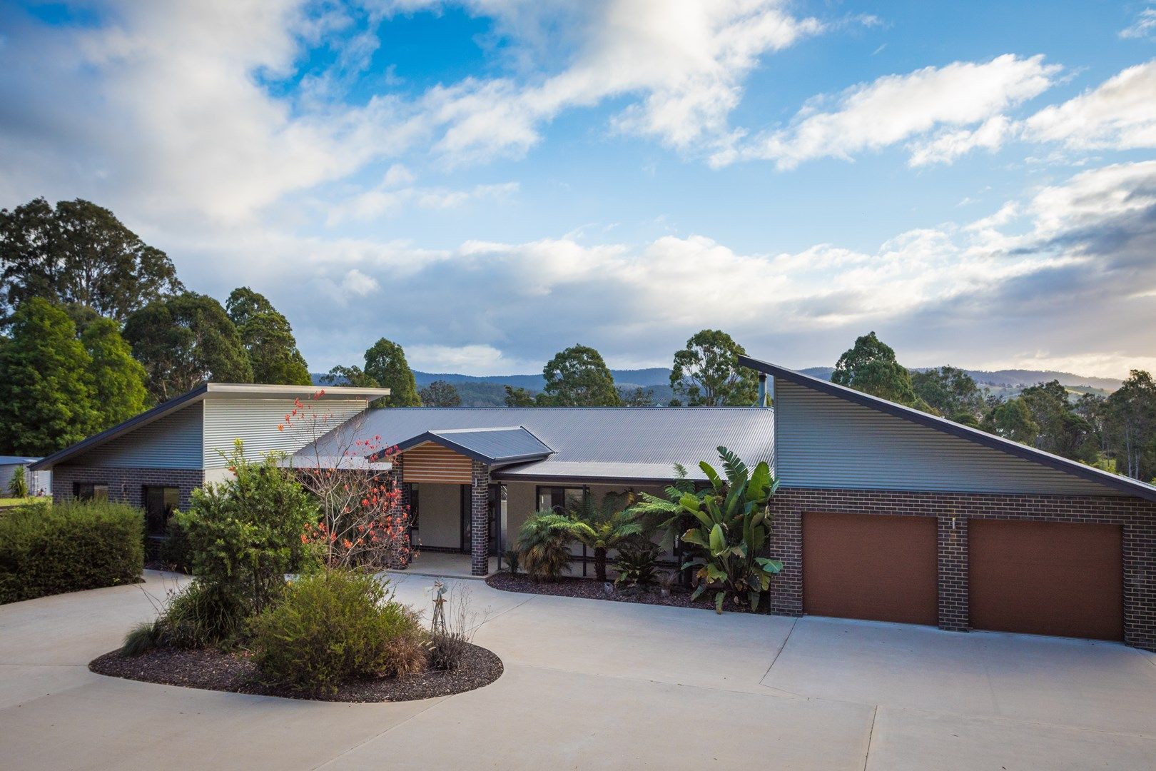 61 Armstrong Drive, Kalaru NSW 2550, Image 0