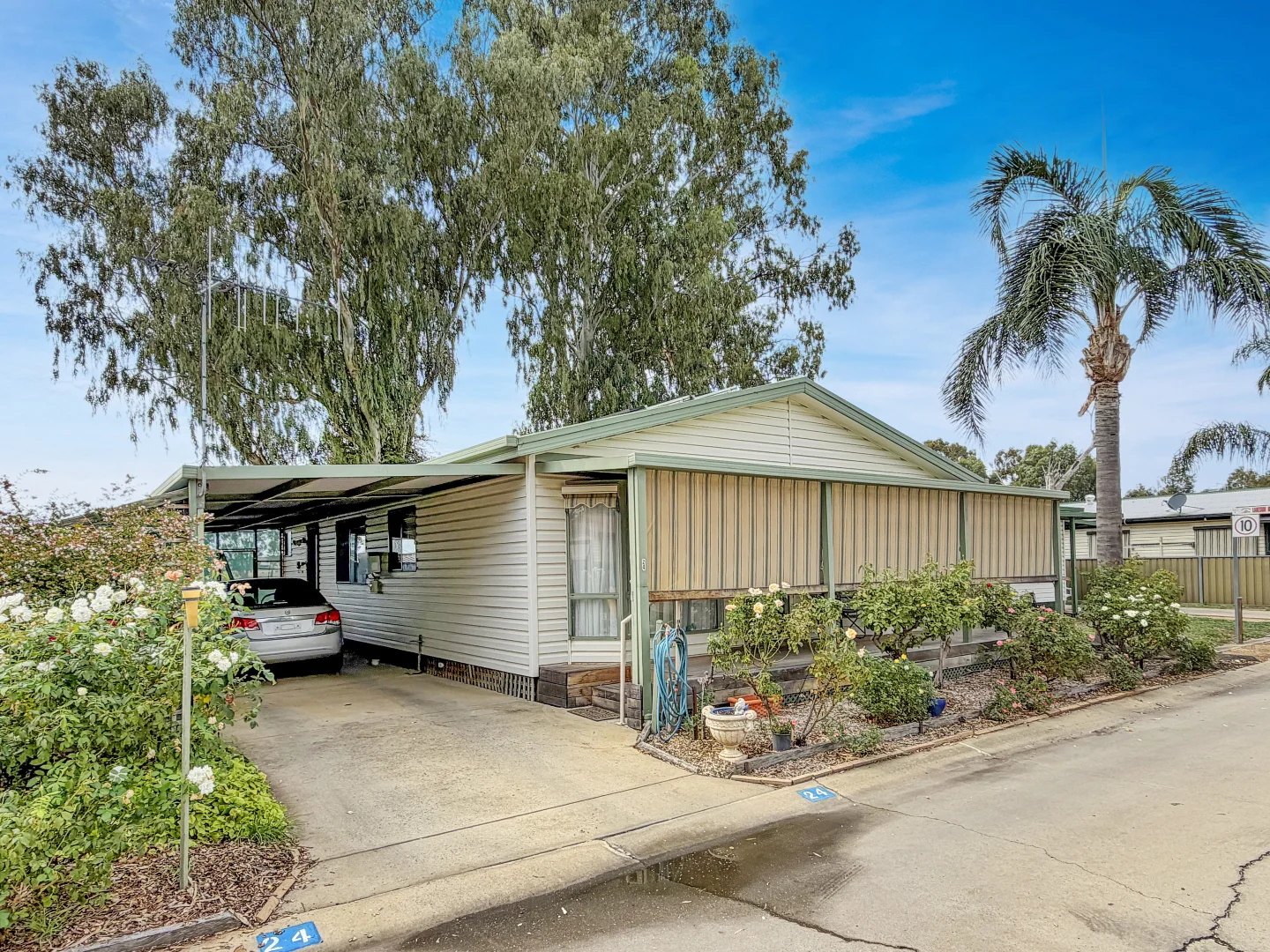 Additional image 11 of 24 Oasis Drive, Cobram VIC 3644