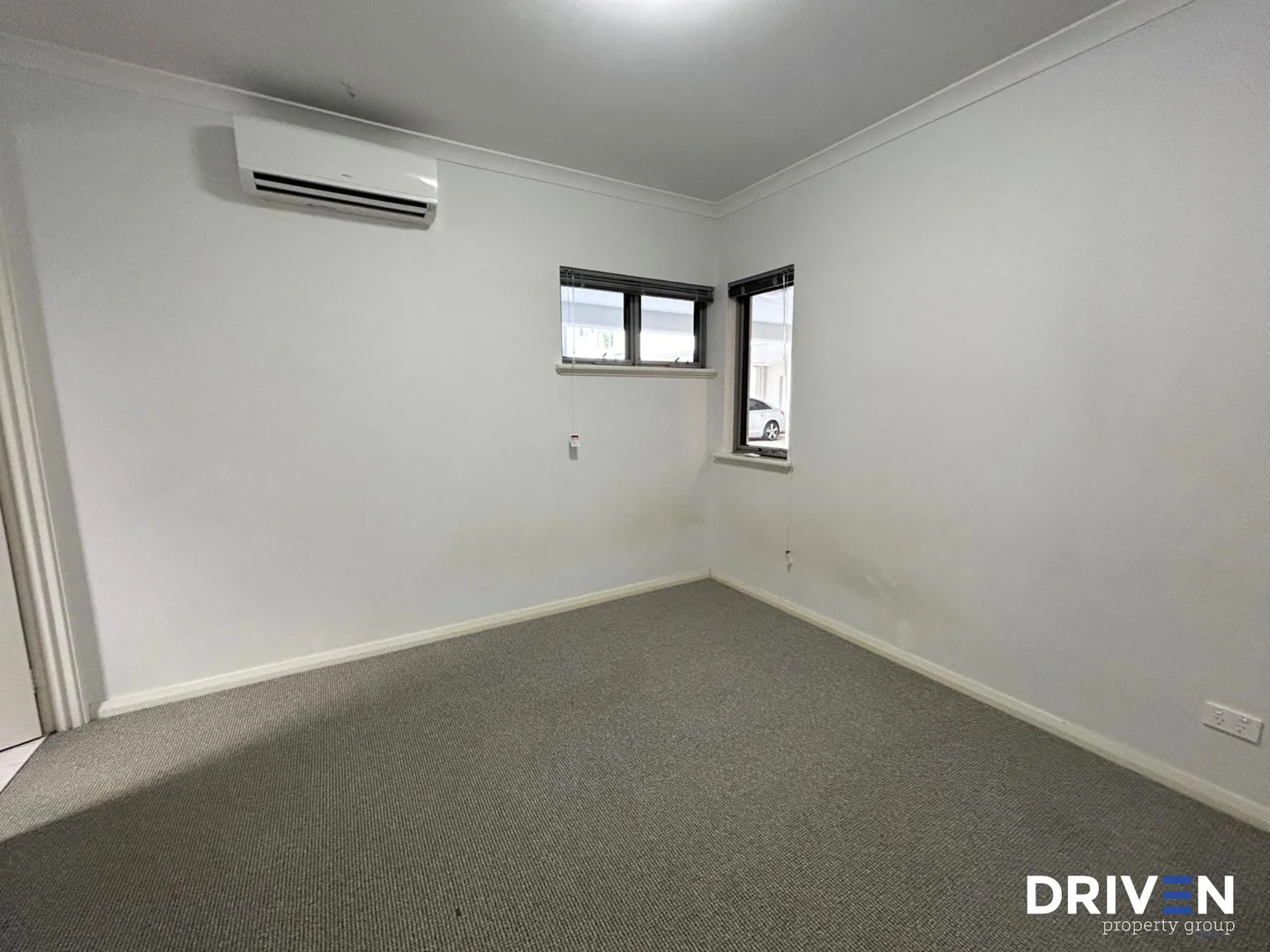 Additional image 11 of 4/15 Gochean Avenue, Bentley WA 6102
