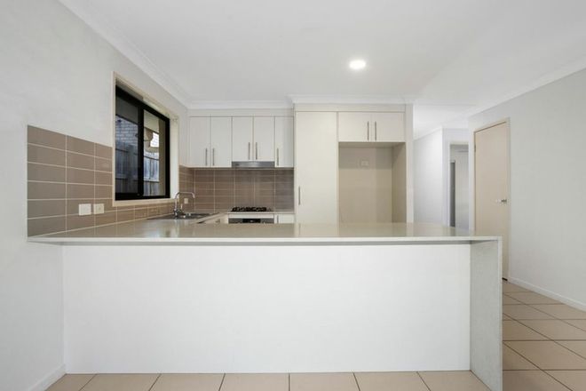 9 Rose Avenue Springfield Lakes 4300 - Image 5