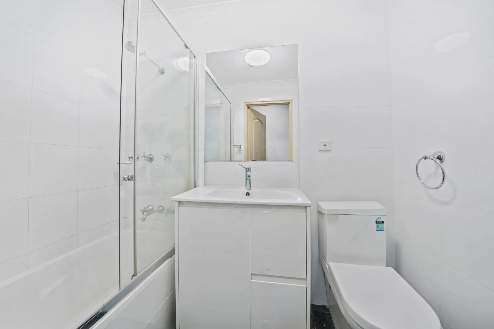 Additional image 7 of 31/14 Hassall Street, Parramatta NSW 2150