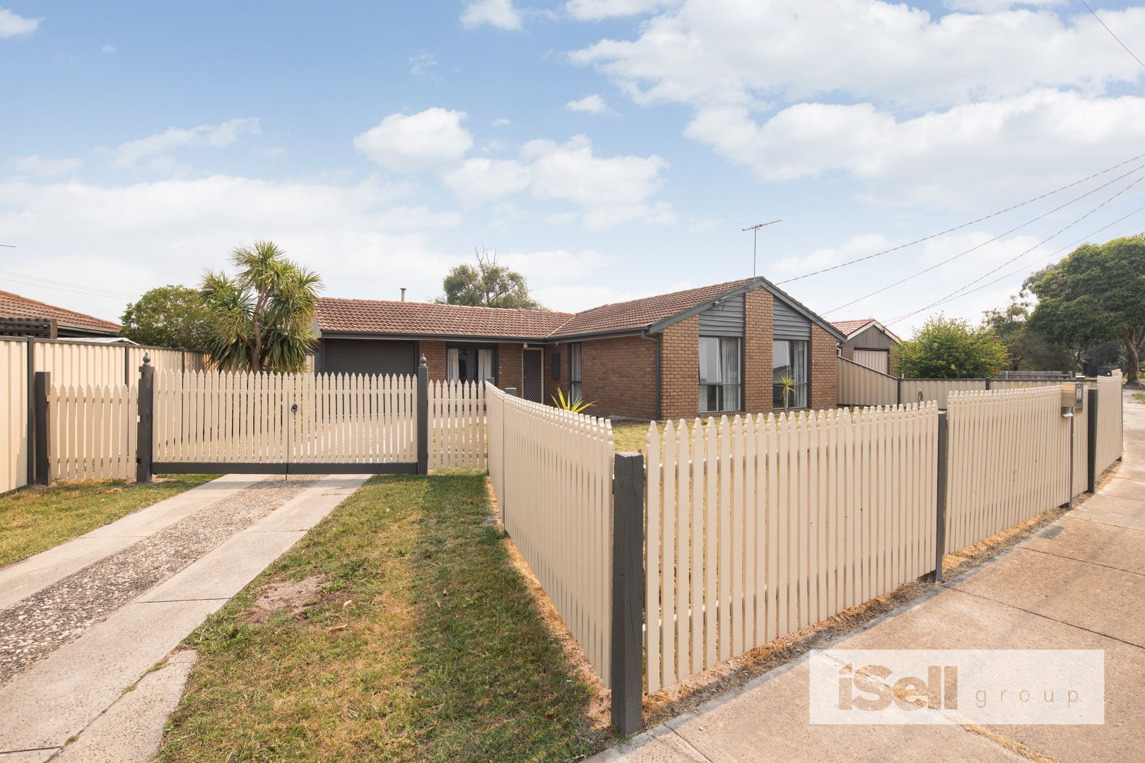 2 Markham Court Keysborough Property History Address Research Domain
